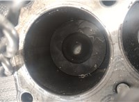 1140139876 Блок цилиндров (Шорт блок) Toyota Land Cruiser Prado (120) - 2002-2009 20599044 #2