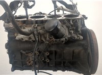1140139876 Блок цилиндров (Шорт блок) Toyota Land Cruiser Prado (120) - 2002-2009 20599044 #1