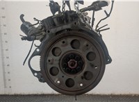 1140139876 Блок цилиндров (Шорт блок) Toyota Land Cruiser Prado (120) - 2002-2009 20599044 #3