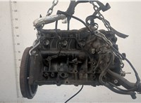 1140139876 Блок цилиндров (Шорт блок) Toyota Land Cruiser Prado (120) - 2002-2009 20599044 #4