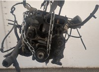 1140139876 Блок цилиндров (Шорт блок) Toyota Land Cruiser Prado (120) - 2002-2009 20599044 #5