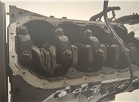 1140139876 Блок цилиндров (Шорт блок) Toyota Land Cruiser Prado (120) - 2002-2009 20599044 #6