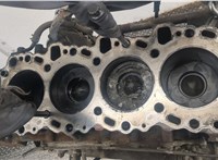 1140139876 Блок цилиндров (Шорт блок) Toyota Land Cruiser Prado (120) - 2002-2009 20599044 #7