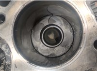1140139876 Блок цилиндров (Шорт блок) Toyota Land Cruiser Prado (120) - 2002-2009 20599044 #8
