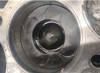 1140139876 Блок цилиндров (Шорт блок) Toyota Land Cruiser Prado (120) - 2002-2009 20599044 #10