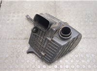  Корпус воздушного фильтра Ford C-Max 2002-2010 20599046 #1