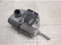  Корпус воздушного фильтра Ford C-Max 2002-2010 20599046 #2