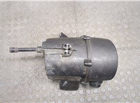  Корпус воздушного фильтра Ford C-Max 2002-2010 20599046 #3