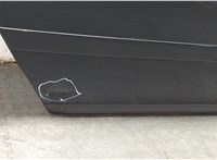  Стеклоподъемник электрический Audi A6 (C5) 1997-2005 11499684 #3