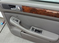  Стеклоподъемник электрический Audi A6 (C5) 1997-2005 11499684 #5