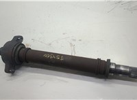  Полуось (приводной вал, шрус) Mazda 5 (CR) 2005-2010 20599050 #1