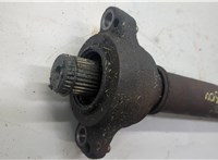  Полуось (приводной вал, шрус) Mazda 5 (CR) 2005-2010 20599050 #2