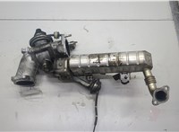 2580030120, 2580030180 Клапан рециркуляции газов (EGR) Toyota Land Cruiser Prado (120) - 2002-2009 20599051 #1