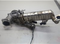 2580030120, 2580030180 Клапан рециркуляции газов (EGR) Toyota Land Cruiser Prado (120) - 2002-2009 20599051 #3