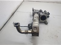 2580030120, 2580030180 Клапан рециркуляции газов (EGR) Toyota Land Cruiser Prado (120) - 2002-2009 20599051 #4