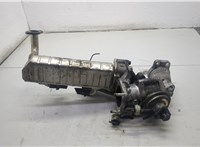2580030120, 2580030180 Клапан рециркуляции газов (EGR) Toyota Land Cruiser Prado (120) - 2002-2009 20599051 #5