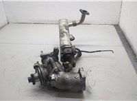 2580030120, 2580030180 Клапан рециркуляции газов (EGR) Toyota Land Cruiser Prado (120) - 2002-2009 20599051 #6