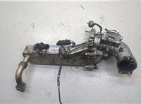 2580030120, 2580030180 Клапан рециркуляции газов (EGR) Toyota Land Cruiser Prado (120) - 2002-2009 20599051 #7