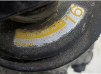 2580030120, 2580030180 Клапан рециркуляции газов (EGR) Toyota Land Cruiser Prado (120) - 2002-2009 20599051 #9