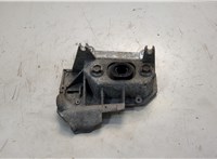  Подушка крепления двигателя Nissan Note E11 2005-2013 20599052 #1