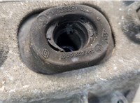  Подушка крепления двигателя Nissan Note E11 2005-2013 20599052 #2