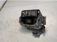  Подушка крепления двигателя Nissan Note E11 2005-2013 20599052 #3