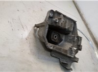  Подушка крепления двигателя Nissan Note E11 2005-2013 20599052 #4