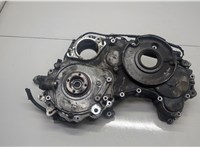 1132030032 Насос масляный Toyota Land Cruiser Prado (120) - 2002-2009 20599053 #1