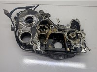 1132030032 Насос масляный Toyota Land Cruiser Prado (120) - 2002-2009 20599053 #2