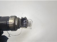 2367039316 Форсунка топливная Toyota Land Cruiser Prado (120) - 2002-2009 20599056 #2