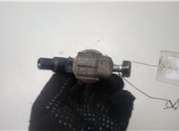 2367039316 Форсунка топливная Toyota Land Cruiser Prado (120) - 2002-2009 20599056 #3