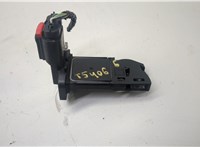  Измеритель потока воздуха (расходомер) Ford Focus 2 2008-2011 20599057 #1