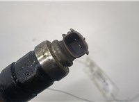 2367039316 Форсунка топливная Toyota Land Cruiser Prado (120) - 2002-2009 20599058 #2