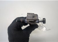 2367039316 Форсунка топливная Toyota Land Cruiser Prado (120) - 2002-2009 20599058 #3