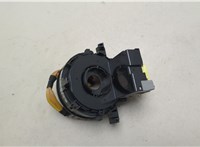  Шлейф руля Lexus IS 2005-2016 20599059 #2