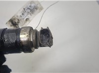 2367039316 Форсунка топливная Toyota Land Cruiser Prado (120) - 2002-2009 20599060 #3