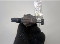 2367039316 Форсунка топливная Toyota Land Cruiser Prado (120) - 2002-2009 20599060 #4