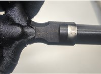 2367039316 Форсунка топливная Toyota Land Cruiser Prado (120) - 2002-2009 20599060 #5