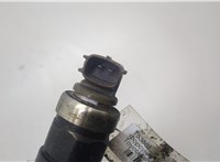 2367039316 Форсунка топливная Toyota Land Cruiser Prado (120) - 2002-2009 20599062 #2