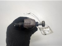 2367039316 Форсунка топливная Toyota Land Cruiser Prado (120) - 2002-2009 20599062 #3