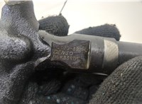 2367039316 Форсунка топливная Toyota Land Cruiser Prado (120) - 2002-2009 20599062 #4