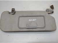  Козырек солнцезащитный Opel Antara 2006-2015 20599063 #1