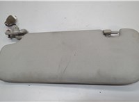  Козырек солнцезащитный Opel Antara 2006-2015 20599063 #2