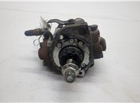 2210030040 ТНВД Toyota Land Cruiser Prado (120) - 2002-2009 20599064 #1