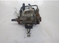2210030040 ТНВД Toyota Land Cruiser Prado (120) - 2002-2009 20599064 #2