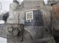 2210030040 ТНВД Toyota Land Cruiser Prado (120) - 2002-2009 20599064 #3
