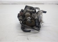 2210030040 ТНВД Toyota Land Cruiser Prado (120) - 2002-2009 20599064 #4