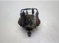 2210030040 ТНВД Toyota Land Cruiser Prado (120) - 2002-2009 20599064 #5