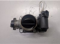 2610030070 Заслонка дроссельная Toyota Land Cruiser Prado (120) - 2002-2009 20599065 #1