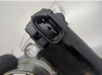 2610030070 Заслонка дроссельная Toyota Land Cruiser Prado (120) - 2002-2009 20599065 #2